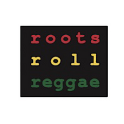roots roll reggae 