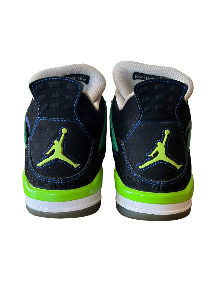 A History of Jordan x Doernbecher Releases | Nice Kicks, image size:900x1200